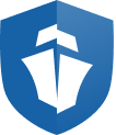 Vessel Plus Blog